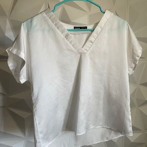 Women's Shein Shirts